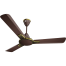 Orient 56 Inch Morace Ceiling Fan Hickory Brown image