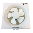 Orient 8 Inch Exhaust Fan Vantilator image