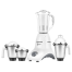 Orient Accord 750 Watts (4 Jars) Mixer Grinder / Blender / Juicer image
