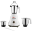 Orient Adele 900 Watts (3 Jars) Mixer Grinder / Blender / Juicer image