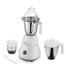 Orient Adele 900 Watts (3 Jars) Mixer Grinder / Blender / Juicer image