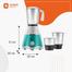 Orient Blaze 500 Watts (3 Jars) Mixer Grinder / Blender / Juicer image