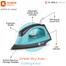 Orient Electric Fabripress 1000 Watts Dry Iron / Light Iron image