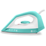 Orient Electric Inspiro 1000 Watts Dry Iron / Light Iron image