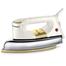 Orient Electric Kratos 1000 Watts Heavy Dry Iron / Heavy Iron image