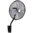 Orient Wall AC-18 Inch Wall Fan image