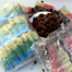 Original Burmese Dry Jhal Boroi Achar 12pcs image