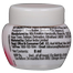 Original Indian Dabur Gulabari Moisturising Cold Cream - 8ml image