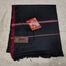 Original Kashmiri Pashmina Gents Shawl image