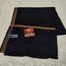 Original Kashmiri Pashmina Gents Shawl image