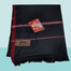 Original Kashmiri Pashmina Gents Shawl image