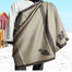 Original Kashmiri Poshmina Gents Shawl image