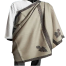 Original Kashmiri Poshmina Gents Shawl image