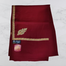 Original Kashmiri Poshmina Gents Shawl image
