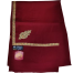 Original Kashmiri Poshmina Gents Shawl image