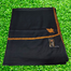 Original Kashmiri Poshmina Gents Shawl - Black image