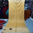 Original Kashmiri Poshmina Shawl For Women image