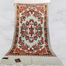 Original Kashmiri Poshmina Shawl For Women image