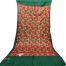 Original Kashmiri Poshmina Shawl For Women image
