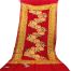 Original Kashmiri Poshmina Shawl For Women image