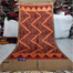 Original Kashmiri Poshmina Shawl For Women image