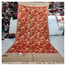 Original Kashmiri Poshmina Shawl For Women image