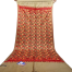 Original Kashmiri Poshmina Shawl For Women image