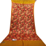 Original Kashmiri Poshmina Shawl For Women image
