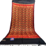 Original Kashmiri Poshmina Shawl For Women image