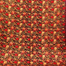 Original Kashmiri Poshmina Shawl For Women image