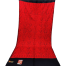 Original Kashmiri Poshmina Shawl For Women image