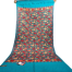 Original Kashmiri Poshmina Shawl For Women image