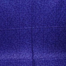 Original Kashmiri Poshmina Shawl For Women Blue image