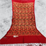 Original Kashmiri Poshmina Shawl For Women image
