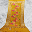 Original Kashmiri Poshmina Shawl For Women image