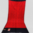 Original Kashmiri Poshmina Shawl For Women image