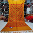 Original Kashmiri Poshmina Shawl For Women image