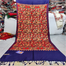 Original Kashmiri Poshmina Shawl For Women image