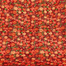 Original Kashmiri Poshmina Shawl For Women image