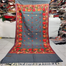 Original Kashmiri Poshmina Shawl For Women image