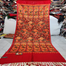 Original Kashmiri Poshmina Shawl For Women image