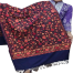 Original Kashmiri Poshmina Shawl For Women image