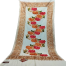 Original Kashmiri Poshmina Shawl For Women image
