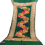 Original Kashmiri Poshmina Shawl For Women image