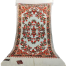 Original Kashmiri Poshmina Shawl For Women image