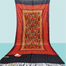 Original Kashmiri Poshmina Shawl For Women image