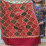 Original Kashmiri Poshmina Shawl For Women image