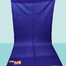 Original Kashmiri Poshmina Shawl For Women Blue image