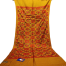 Original Kashmiri Poshmina Shawl For Women image