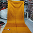 Original Kashmiri Poshmina Shawl For Women image